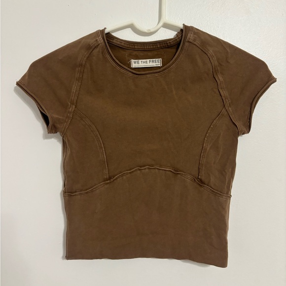 Fp top - Picture 2 of 4